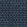 Clarendon Fabric by Osborne & Little Indigo