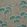 Clarice Wallpaper by 1838 Wallcoverings Cantaloupe