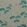 Clarice Wallpaper by 1838 Wallcoverings Emerald