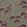 Clarice Wallpaper by 1838 Wallcoverings Jet