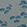 Clarice Wallpaper by 1838 Wallcoverings Soft Blue