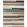 Clarice Rug by Romo Tamarind