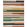 Clarice Rug by Romo Zinnia