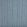 Clark Fabric by Prestigious Textiles Denim