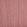 Clark Fabric by Prestigious Textiles Poppy