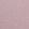 Albany Fabric by Clarke & Clarke Blush