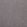 Albany Fabric by Clarke & Clarke Charcoal