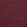 Albany Fabric by Clarke & Clarke Damson
