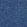Albany Fabric by Clarke & Clarke Denim