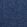 Albany Fabric by Clarke & Clarke Midnight