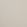 Albany Fabric by Clarke & Clarke Natural