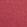 Albany Fabric by Clarke & Clarke Raspberry