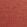 Albany Fabric by Clarke & Clarke Spice