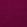 Alvar Fabric by Clarke & Clarke Fuchsia