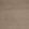 Alvar Fabric by Clarke & Clarke Mocha