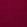 Alvar Fabric by Clarke & Clarke Raspberry