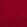 Alvar Fabric by Clarke & Clarke Ruby