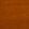 Alvar Fabric by Clarke & Clarke Amber