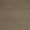 Alvar Fabric by Clarke & Clarke Bark