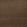 Alvar Fabric by Clarke & Clarke Chocolate