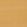 Alvar Fabric by Clarke & Clarke Gold
