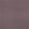 Alvar Fabric by Clarke & Clarke Amethyst