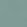 Alvar Fabric by Clarke & Clarke Bay Leaf
