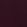 Alvar Fabric by Clarke & Clarke Bordeaux