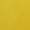Alvar Fabric by Clarke & Clarke Chartreuse
