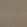 Alvar Fabric by Clarke & Clarke Clay