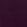 Alvar Fabric by Clarke & Clarke Cranberry