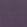 Alvar Fabric by Clarke & Clarke Grape