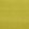 Alvar Fabric by Clarke & Clarke Lime