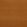 Alvar Fabric by Clarke & Clarke Nutmeg