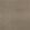 Alvar Fabric by Clarke & Clarke Oak