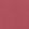 Alvar Fabric by Clarke & Clarke Peony