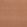Alvar Fabric by Clarke & Clarke Sienna