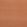 Alvar Fabric by Clarke & Clarke Tamarind