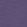 Amalfi Fabric by Clarke & Clarke Amethyst