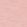 Amalfi Fabric by Clarke & Clarke Blush