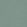 Amalfi Fabric by Clarke & Clarke Eau De Nil