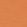 Amalfi Fabric by Clarke & Clarke Pumpkin