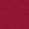 Amalfi Fabric by Clarke & Clarke Ruby