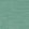 Amalfi Fabric by Clarke & Clarke Seafoam