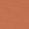 Amalfi Fabric by Clarke & Clarke Spice