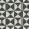 Adisa Fabric by Clarke & Clarke Charcoal