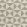 Adisa Fabric by Clarke & Clarke Taupe