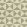 Adisa Fabric by Clarke & Clarke Willow