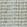 Amara Fabric by Clarke & Clarke Cinnamon
