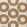 Dashiki Fabric by Clarke & Clarke Cinnamon